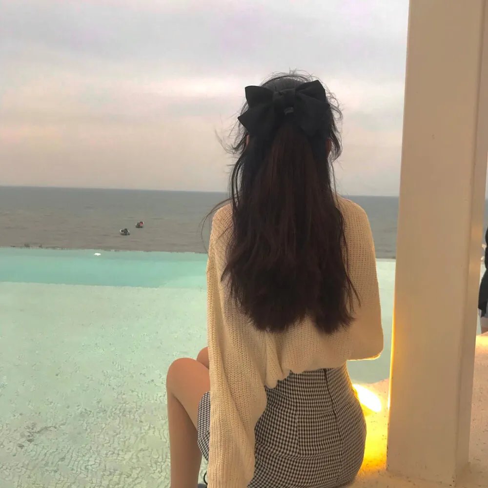 灵魂餐厅