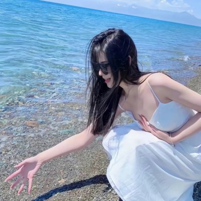 海军少爷兵