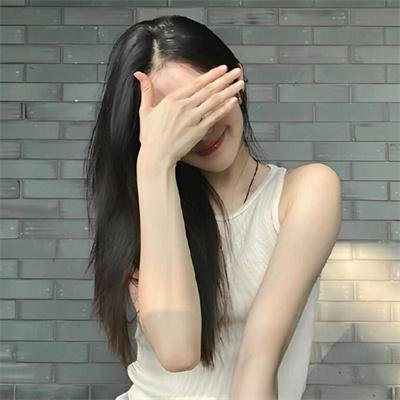 欢乐农场