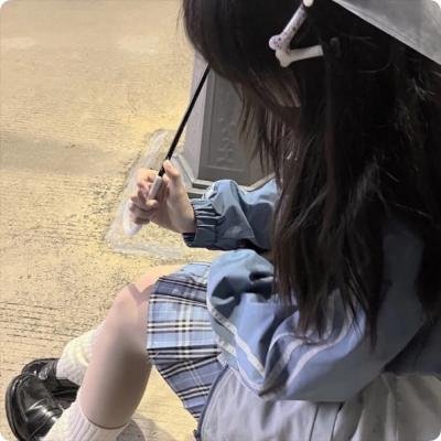 冰雪风暴