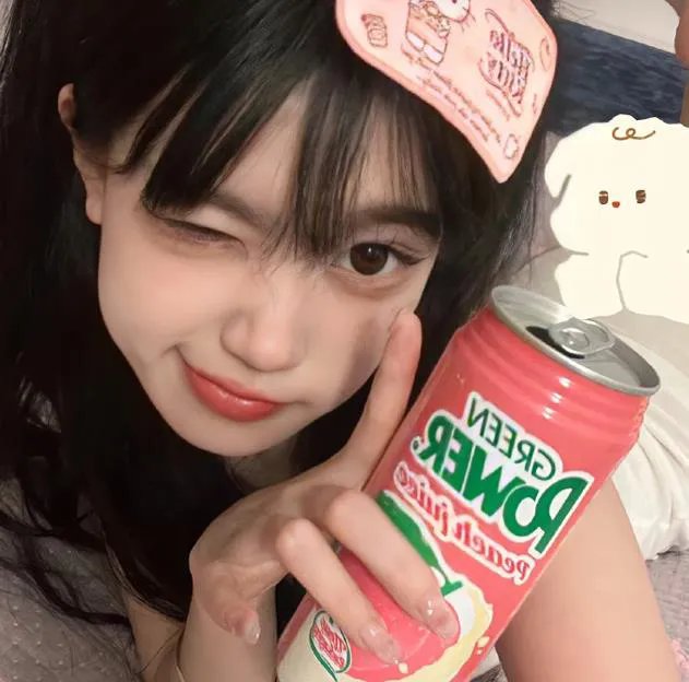 寻找苏珊