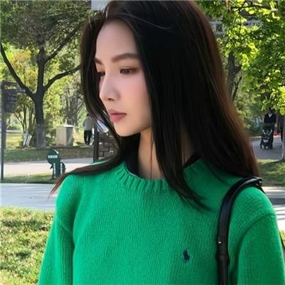 杀人王曼森