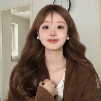 狄仁杰之鬼影血手