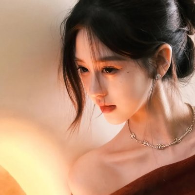 听不到的说话