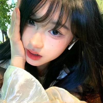 心灵救赎