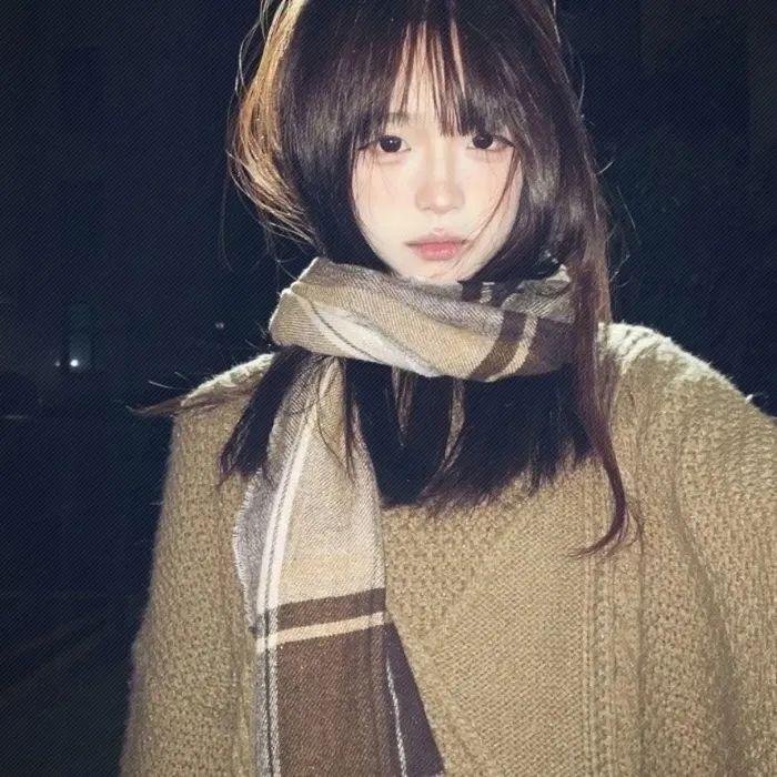 消失第三者