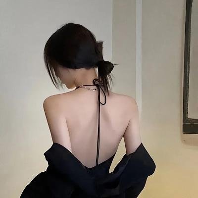 破晓时分2019