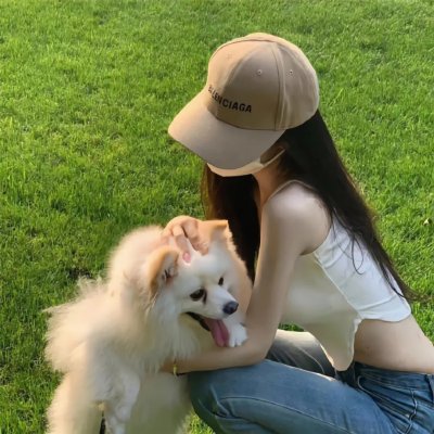 一帮坏家伙