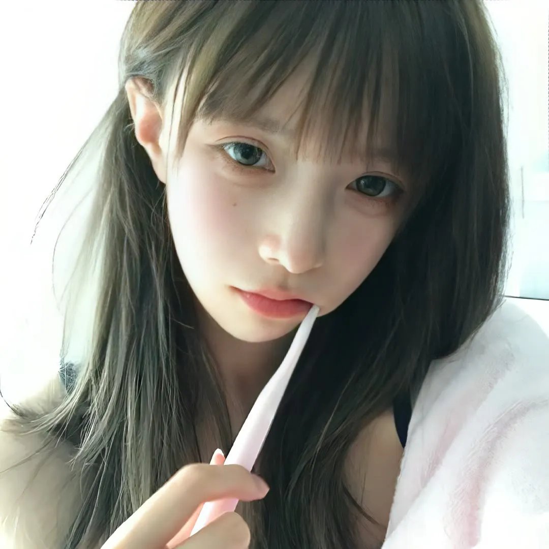她的生存之道