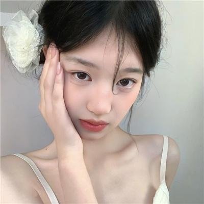 看我说什么