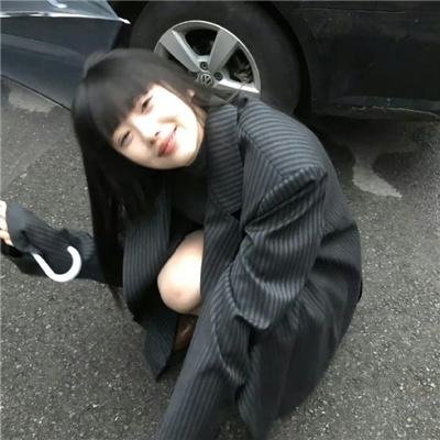 杀人偏差值70