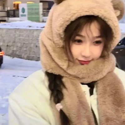 血夜花