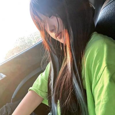伟大的冒险