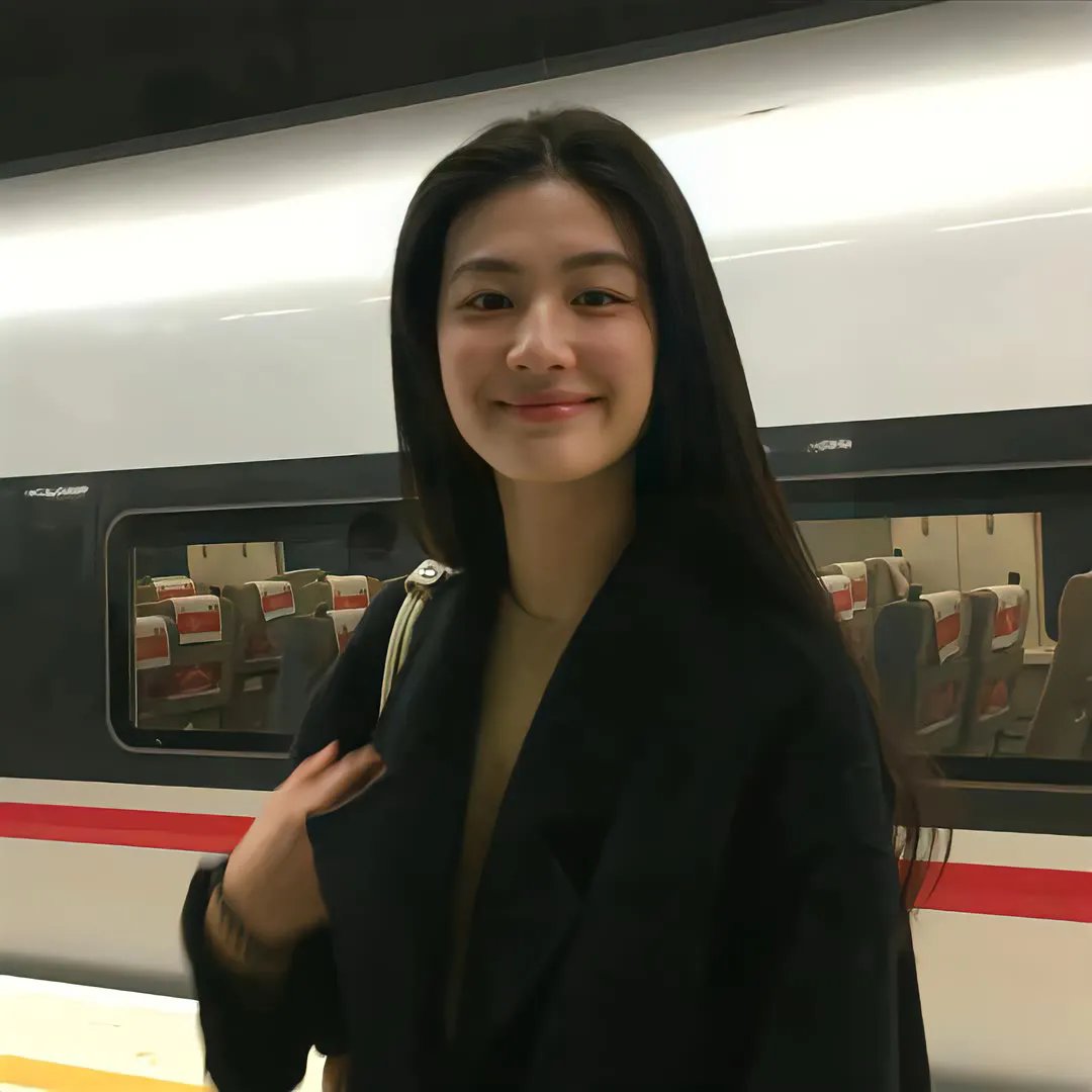 政坛旋风