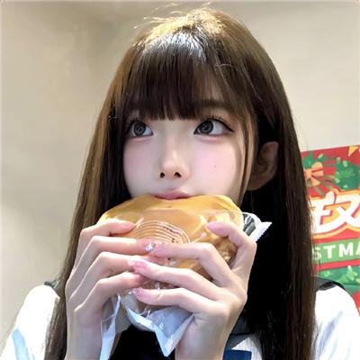 天使与魔鬼