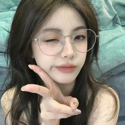 上海女子图鉴