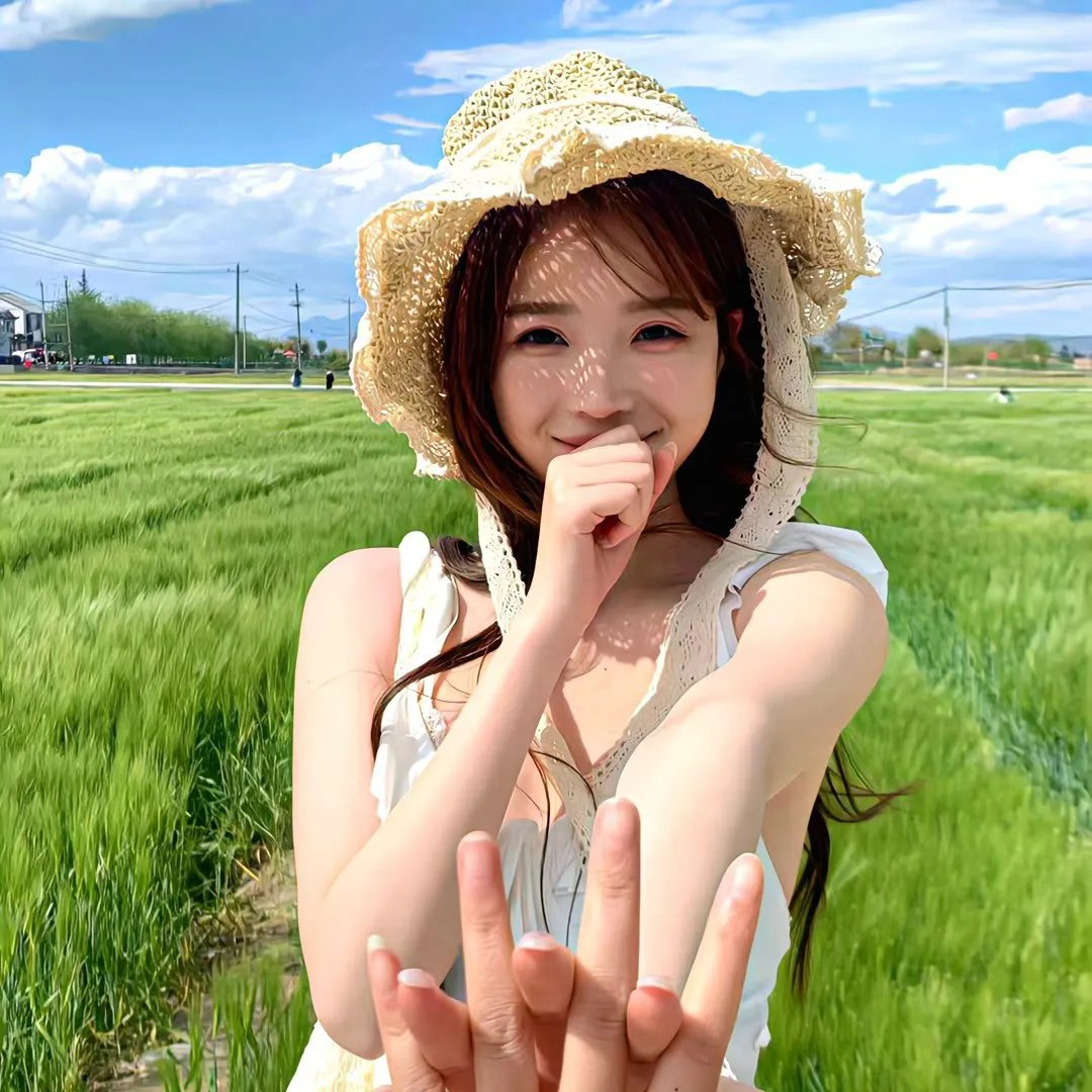 遥远的雷声