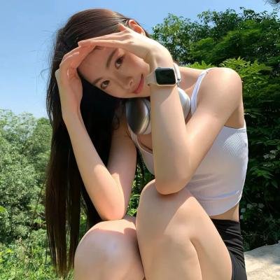 犯罪活动