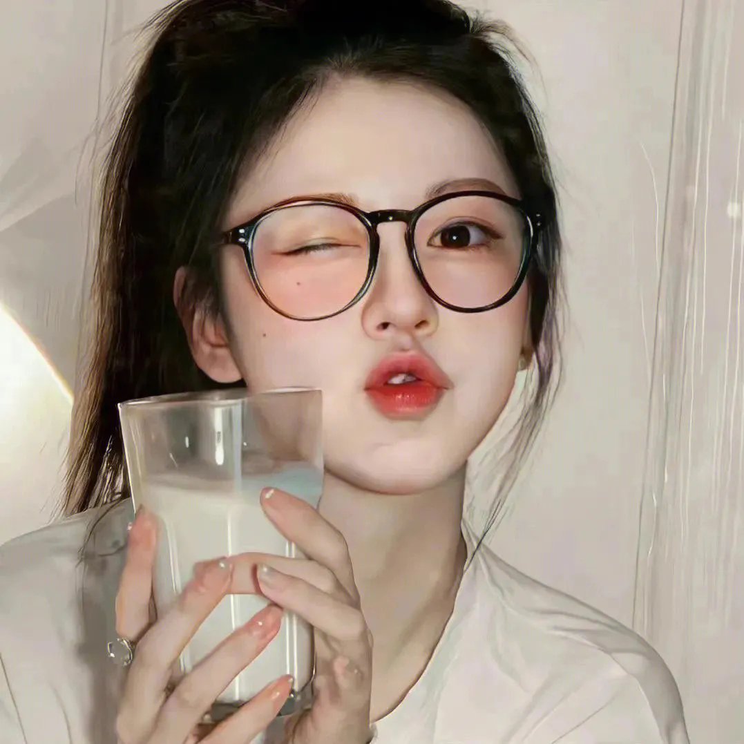 可怜虫和胡言乱语者